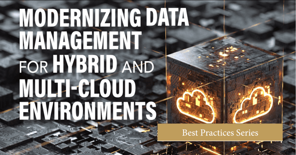 Leveraging Shared Nothing Architecture and Multi-Model Databases for Scalable Real-Time Analytics