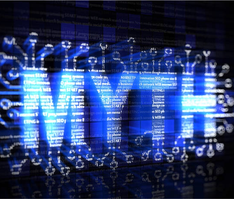 Myth