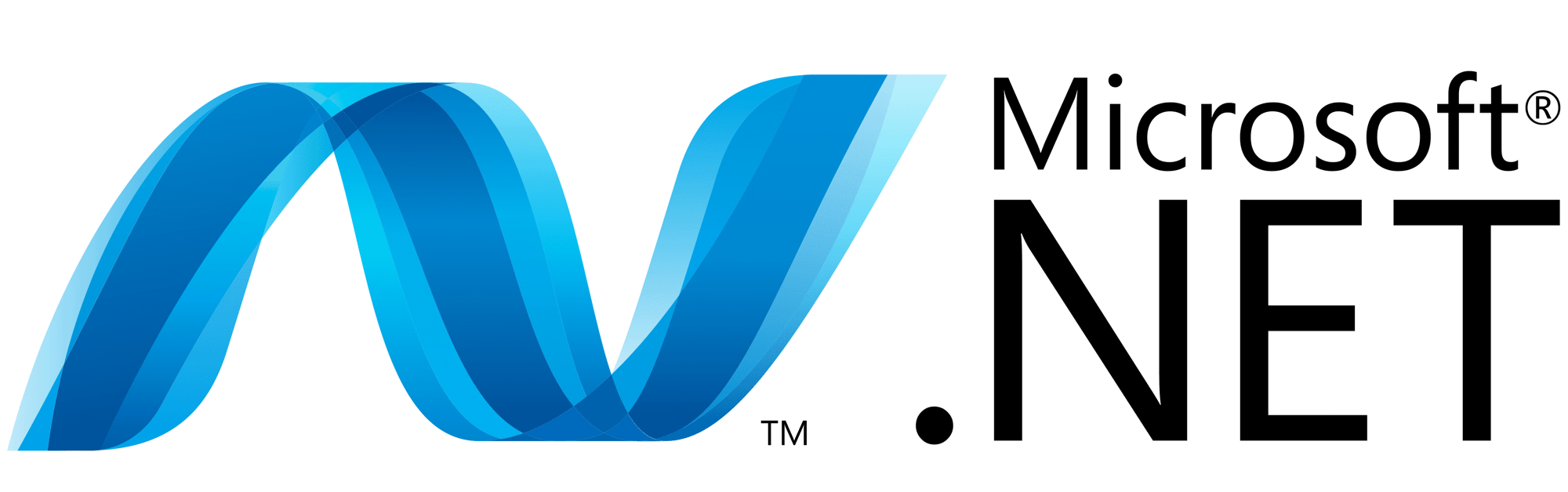 NET-Logo