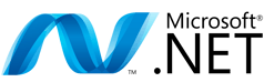 NET-Logo