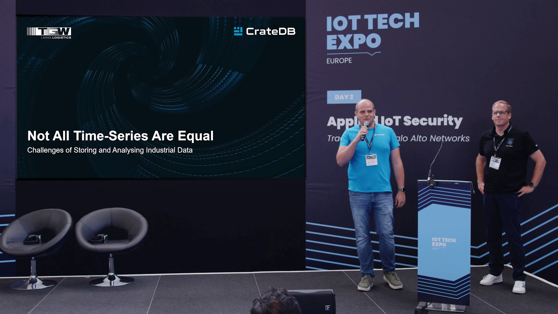 Not-All-Time-Series-Are-Equal_Challenges-of-Storing-and-Analyzing-Industrial-Data