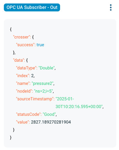 OPC-UA-message-example