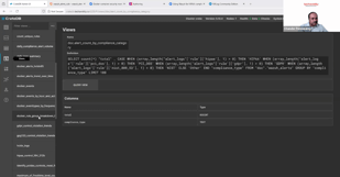 Open-Source Log Management for Cybersecurity: Wazuh & CrateDB in Action