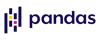 Pandas_logo.svg
