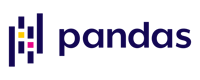 Pandas_logo.svg