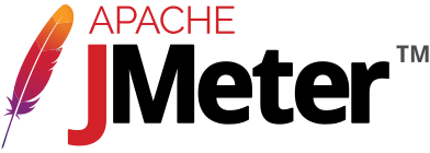 Apache-JMeter-Logo-392x140