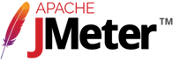 Apache-JMeter-Logo-392x140