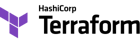 Terraform-Logo-280x100