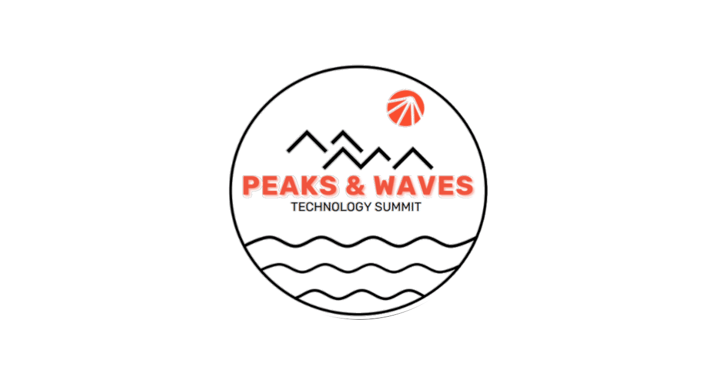 Peaks and Waves 2025