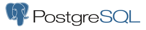 PostgreSQL-Logo-9