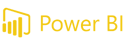 PowerBI-Logo-392x140@2x