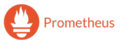 Prometheus-Logo-392x140@2x