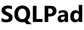 SQLPad-Logo-392x140@2x
