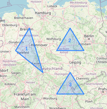 Shapes-on-the-Map-of-Germany-01