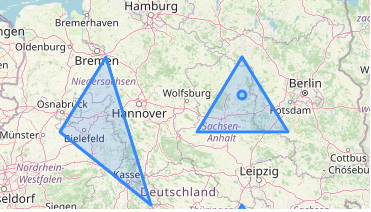 Shapes-on-the-Map-of-Germany-02-1