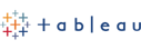 Tableau-Logo-392x140@2x