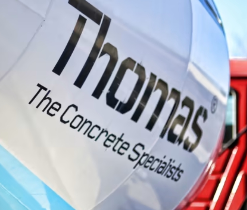 Thomas-Concrete-Group-Truck-2