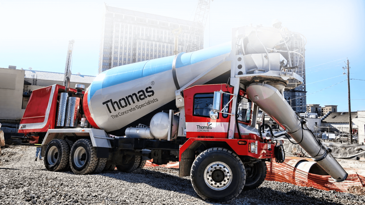 Thomas-Concrete-Group-Truck