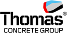 Thomas-Concrete-Group-logo
