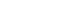 Turvo-Customer-Logo