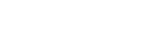 Turvo-Customer-Logo