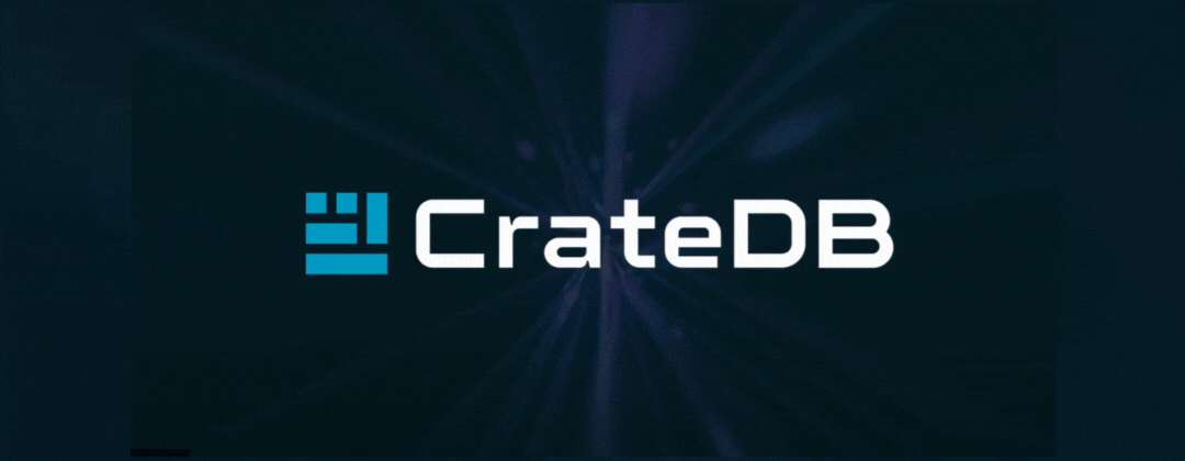Understanding CrateDB (1)