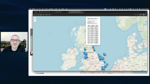 Unlocking Real-Time Insights in the Renewable Energy Sector with CrateDB