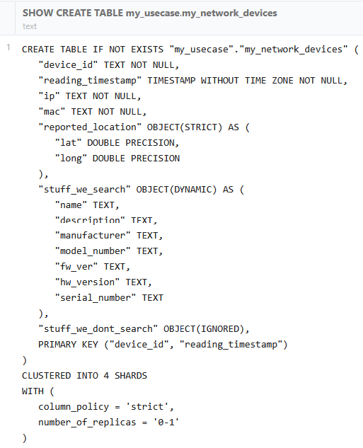 Zero-Downtime-Schema-Changes-02