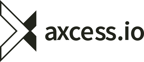 CrateDB Announces Strategic Partnership with Axcess.io to Drive Data Modernization and Real-Time Analytics on AWS