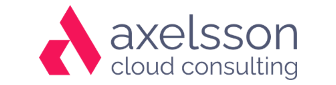 axelsson-cloud-consulting-cratedb-partner-logo