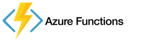 azure-functions-integration-logo