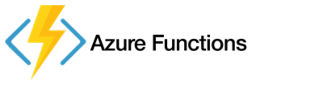 azure-functions-integration-logo