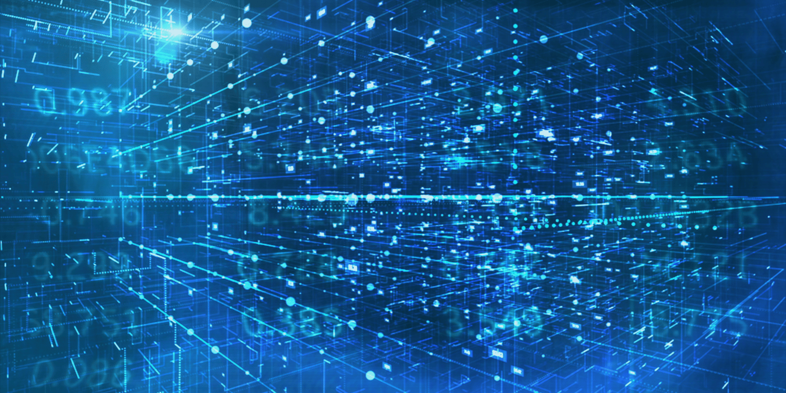blogimage-open-source-time-series-database-specificities-and-benefits