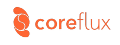 Coreflux logo