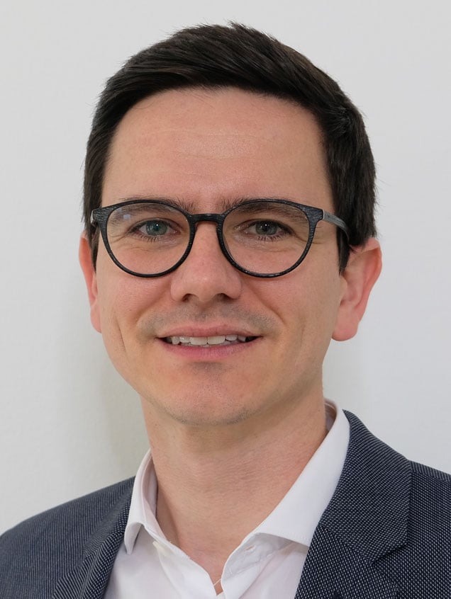 Christian Kurze