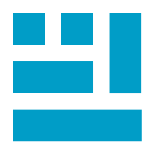 Open Source JSON Database