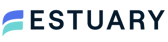 estuary-integration-logo