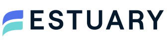 estuary-integration-logo