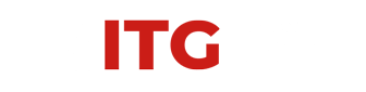itg-cratedb-partner-logo
