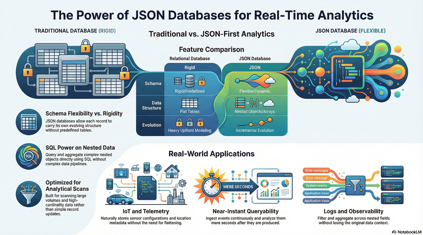 json-database-1 json-database-1