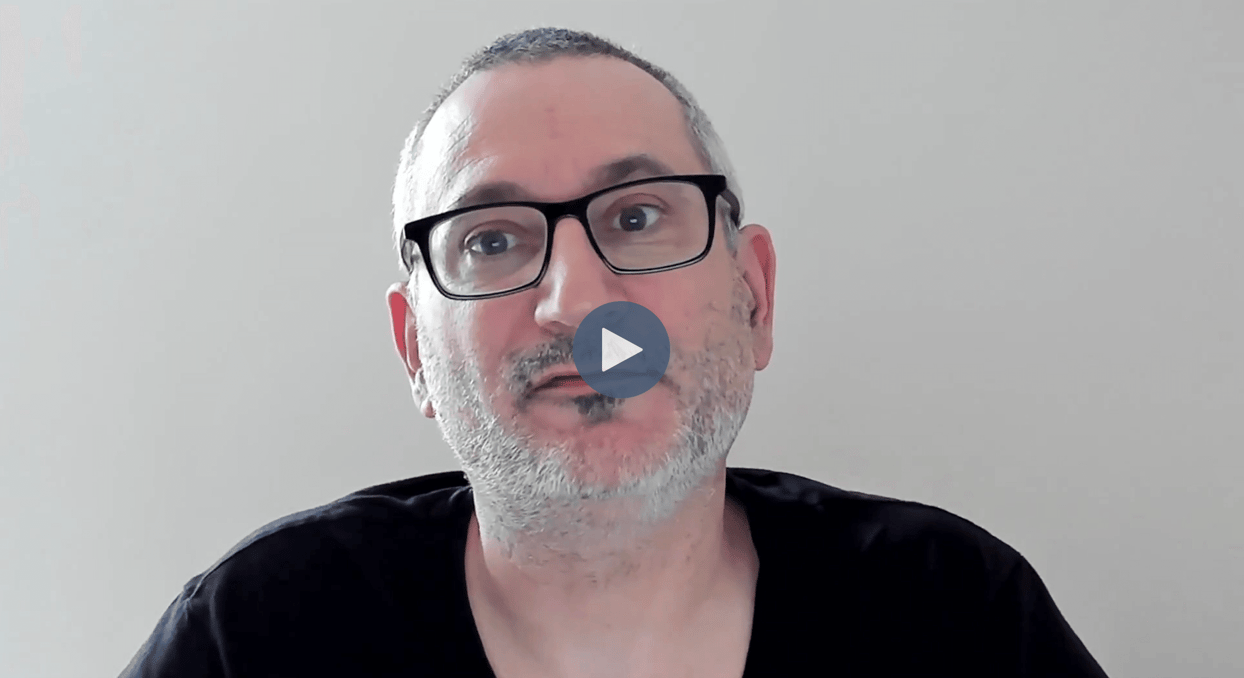 CrateDB Academy: CrateDB Fundamentals