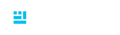 CrateDB-logo-white-text
