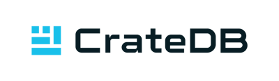 CrateDB-logo
