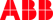 ABB-Customer-Logo