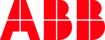 ABB-Customer-Logo