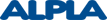 Alpla-Customer-Logo
