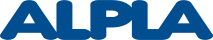 Alpla-Customer-Logo