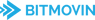 Bitmovin-Customer-Logo