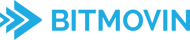 Bitmovin-Customer-Logo