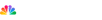 NBCUniversal-Customer-Logo